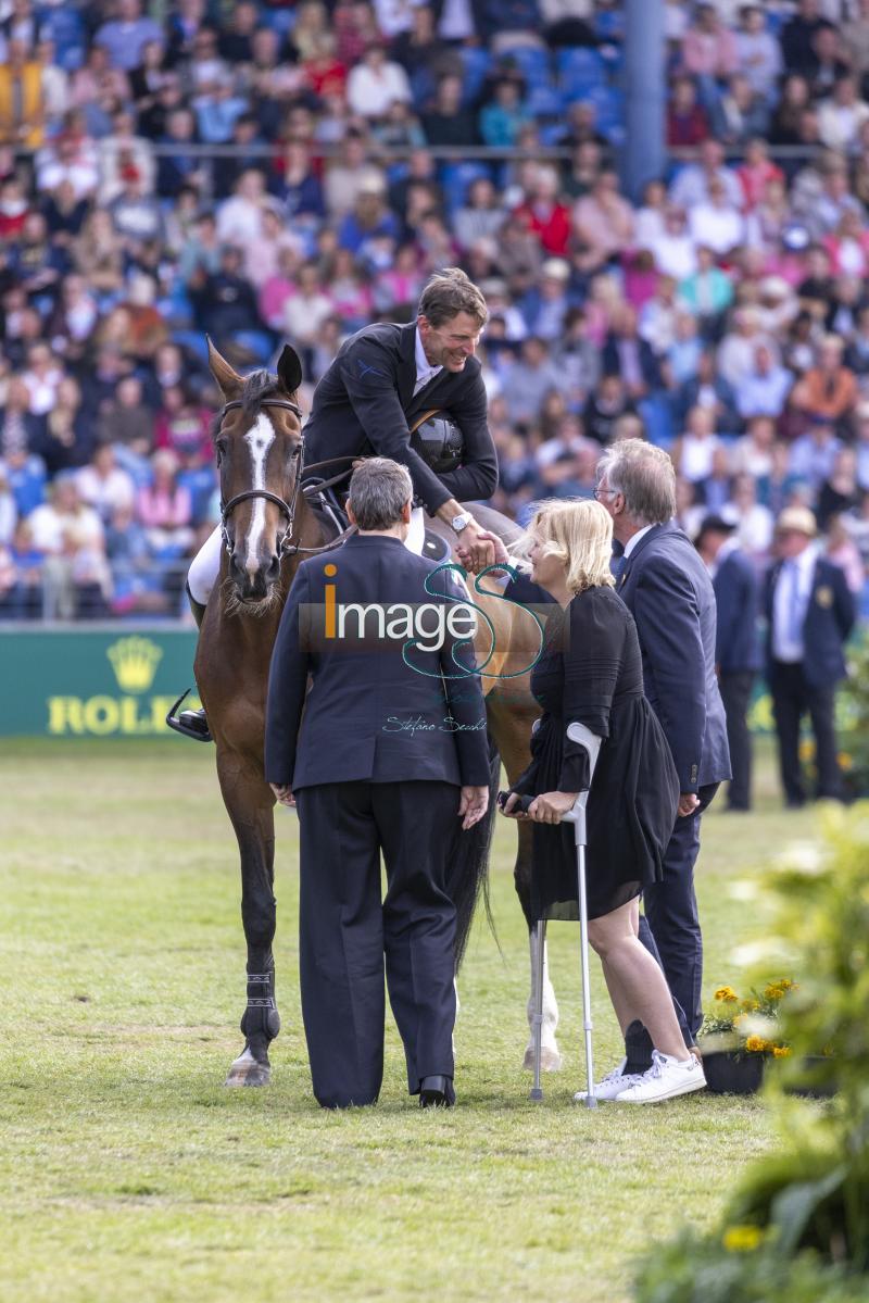 STAUT Kevin Visconti du Telman_Aachen_20240707_SS353642.jpg